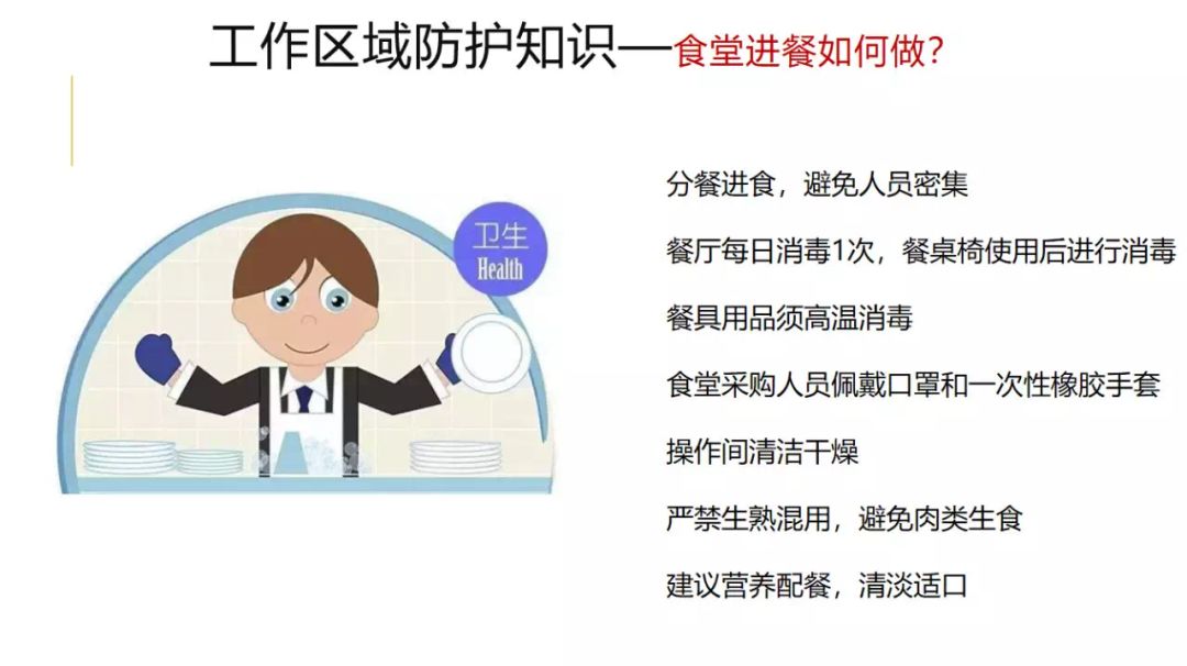 譜析分享:節(jié)后上班工作區(qū)域疫情防控指南!-氣相色譜儀價格_在線氣相色譜儀_自動頂空氣相色譜儀-山東譜析科學(xué)儀器有限公司