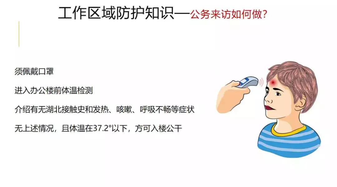 譜析分享:節(jié)后上班工作區(qū)域疫情防控指南!-氣相色譜儀價格_在線氣相色譜儀_自動頂空氣相色譜儀-山東譜析科學(xué)儀器有限公司