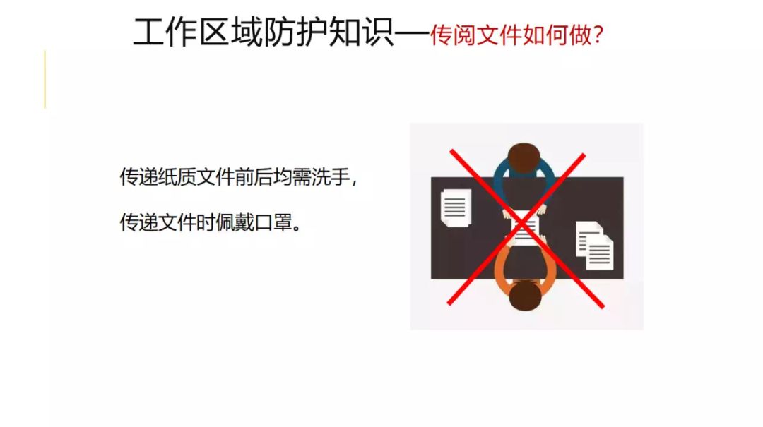 譜析分享:節(jié)后上班工作區(qū)域疫情防控指南!-氣相色譜儀價格_在線氣相色譜儀_自動頂空氣相色譜儀-山東譜析科學(xué)儀器有限公司