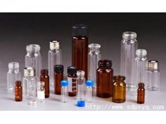 分享 清洗進樣瓶的六種方法-氣相色譜儀價格_在線氣相色譜儀_自動頂空氣相色譜儀-山東譜析科學(xué)儀器有限公司